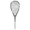 Dunlop Sonic Core Evolution 120 Squash Racket -Head || Dunlop || Oakley Sales dunlop sonic core evolution 120 squash racket