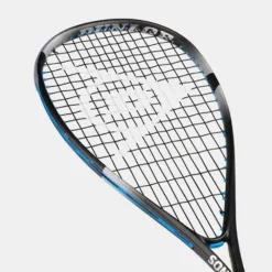 Dunlop Sonic Core Evolution 120 Squash Racket -Head || Dunlop || Oakley Sales dunlop sonic core evolution 120 squash racket 4