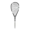 Dunlop Sonic Core Evolution 130 Squash Racket 2 Dunlop Sonic Core Evolution 130 Squash Racket -Head || Dunlop || Oakley Sales dunlop sonic core evolution 130 squash racket