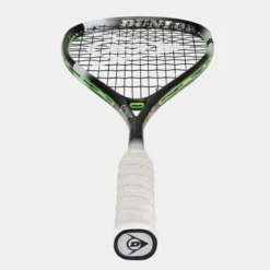 Dunlop Sonic Core Evolution 130 Squash Racket -Head || Dunlop || Oakley Sales dunlop sonic core evolution 130 squash racket 2