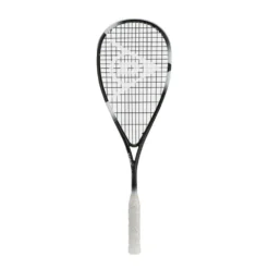 Dunlop Sonic Core Evolution 130 Squash Racket