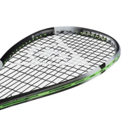 Dunlop Sonic Core Evolution 130 Squash Racket -Head || Dunlop || Oakley Sales dunlop sonic core evolution 130 squash racket 3