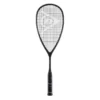 Dunlop Sonic Core Revelation 125 Squash Racket -Head || Dunlop || Oakley Sales dunlop sonic core revelation 125 squash racket