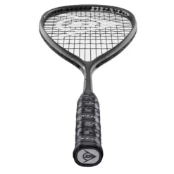 Dunlop Sonic Core Revelation 125 Squash Racket 9 Dunlop Sonic Core Revelation 125 Squash Racket -Head || Dunlop || Oakley Sales dunlop sonic core revelation 125 squash racket 2