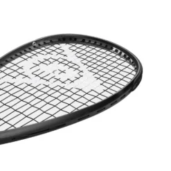 Dunlop Sonic Core Revelation 125 Squash Racket 11 Dunlop Sonic Core Revelation 125 Squash Racket -Head || Dunlop || Oakley Sales dunlop sonic core revelation 125 squash racket 4
