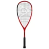 Dunlop Sonic Core Revelation Junior Squash Racket -Head || Dunlop || Oakley Sales dunlop sonic core revelation junior squash racket