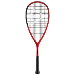 Dunlop Sonic Core Revelation Junior Squash Racket