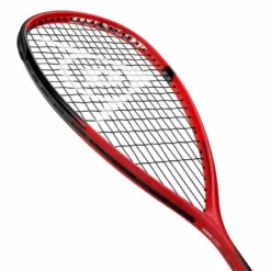 Dunlop Sonic Core Revelation Junior Squash Racket 11 Dunlop Sonic Core Revelation Junior Squash Racket -Head || Dunlop || Oakley Sales dunlop sonic core revelation junior squash racket 3