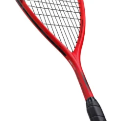 Dunlop Sonic Core Revelation Junior Squash Racket 12 Dunlop Sonic Core Revelation Junior Squash Racket -Head || Dunlop || Oakley Sales dunlop sonic core revelation junior squash racket 4