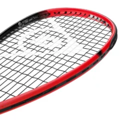 Dunlop Sonic Core Revelation Junior Squash Racket 13 Dunlop Sonic Core Revelation Junior Squash Racket -Head || Dunlop || Oakley Sales dunlop sonic core revelation junior squash racket 5