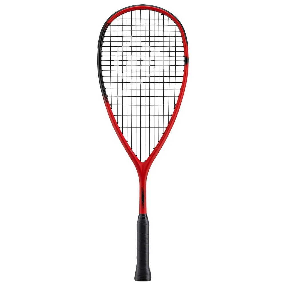 Dunlop Sonic Core Revelation Junior Squash Racket 3 Dunlop Sonic Core Revelation Junior Squash Racket