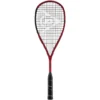 Dunlop Sonic Core Revelation Pro Squash Racket 2 Dunlop Sonic Core Revelation Pro Squash Racket -Head || Dunlop || Oakley Sales dunlop sonic core revelation pro squash racket