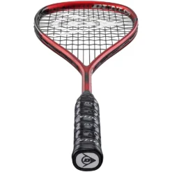Dunlop Sonic Core Revelation Pro Squash Racket -Head || Dunlop || Oakley Sales dunlop sonic core revelation pro squash racket 2