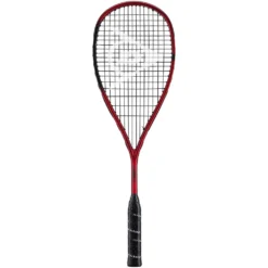 Dunlop Sonic Core Revelation Pro Squash Racket