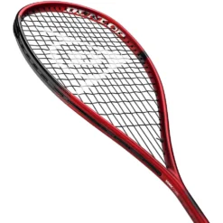Dunlop Sonic Core Revelation Pro Squash Racket -Head || Dunlop || Oakley Sales dunlop sonic core revelation pro squash racket 3
