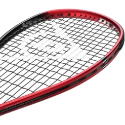 Dunlop Sonic Core Revelation Pro Squash Racket -Head || Dunlop || Oakley Sales dunlop sonic core revelation pro squash racket 4