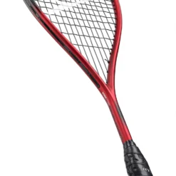 Dunlop Sonic Core Revelation Pro Squash Racket -Head || Dunlop || Oakley Sales dunlop sonic core revelation pro squash racket 5