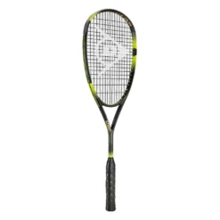 Dunlop Sonic Core Ultimate 132 Squash Racket -Head || Dunlop || Oakley Sales dunlop sonic core ultimate 132 squash racket 1