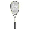 Dunlop Sonic Core Ultimate 132 Squash Racket 1 Dunlop Sonic Core Ultimate 132 Squash Racket -Head || Dunlop || Oakley Sales dunlop sonic core ultimate 132 squash racket