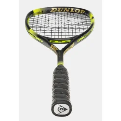 Dunlop Sonic Core Ultimate 132 Squash Racket -Head || Dunlop || Oakley Sales dunlop sonic core ultimate 132 squash racket 2