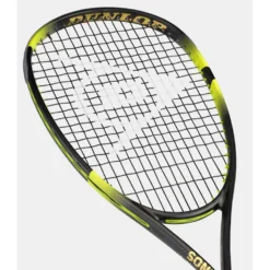 Dunlop Sonic Core Ultimate 132 Squash Racket -Head || Dunlop || Oakley Sales dunlop sonic core ultimate 132 squash racket 3