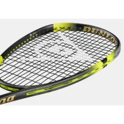 Dunlop Sonic Core Ultimate 132 Squash Racket -Head || Dunlop || Oakley Sales dunlop sonic core ultimate 132 squash racket 4