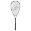 Dunlop Sonic Lite Ti Squash Racket 1 Dunlop Sonic Lite Ti Squash Racket -Head || Dunlop || Oakley Sales dunlop sonic lite ti squash racket