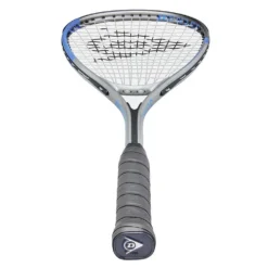 Dunlop Sonic Lite Ti Squash Racket -Head || Dunlop || Oakley Sales dunlop sonic lite ti squash racket 2