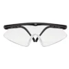 Dunlop Squash Glasses -Head || Dunlop || Oakley Sales dunlop squash glasses