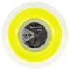 Dunlop ST Explosive Spin 200 M Tennis Reel String -Head || Dunlop || Oakley Sales dunlop st explosive spin 200 m tennis reel string 4