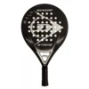 Dunlop Strike Padel Racket -Head || Dunlop || Oakley Sales dunlop strike padel racket
