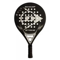 Dunlop Strike Padel Racket