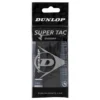 Dunlop Super Tac Tennis Overgrip -Head || Dunlop || Oakley Sales dunlop super tac tennis overgrip