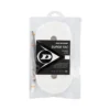 Dunlop Super Tac Tennis Overgrip 30 Units -Head || Dunlop || Oakley Sales dunlop super tac tennis overgrip 30 units
