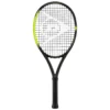 Dunlop SX 300 26 Tennis Racket -Head || Dunlop || Oakley Sales dunlop sx 300 26 tennis racket