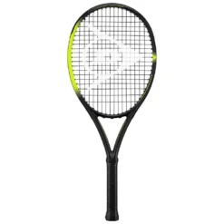 Dunlop SX 300 26 Tennis Racket