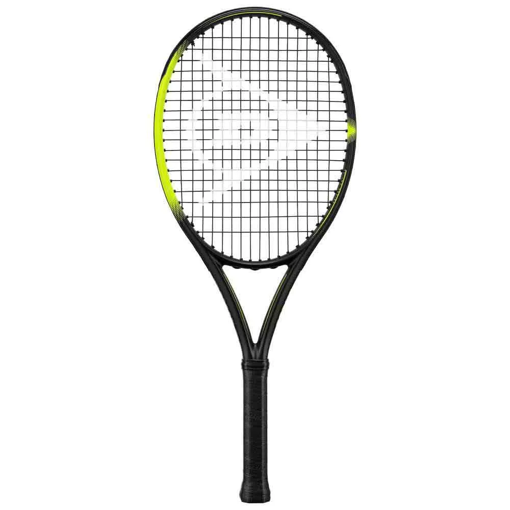 Dunlop SX 300 26 Tennis Racket 3 Dunlop SX 300 26 Tennis Racket
