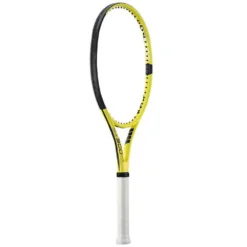 Dunlop SX 300 Lite Unstrung Tennis Racket -Head || Dunlop || Oakley Sales dunlop sx 300 lite unstrung tennis racket 1