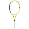 Dunlop SX 300 Lite Unstrung Tennis Racket -Head || Dunlop || Oakley Sales dunlop sx 300 lite unstrung tennis racket