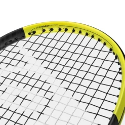 Dunlop SX 300 Lite Unstrung Tennis Racket -Head || Dunlop || Oakley Sales dunlop sx 300 lite unstrung tennis racket 5
