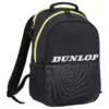 Dunlop SX-Club 30L Backpack -Head || Dunlop || Oakley Sales dunlop sx club 30l backpack