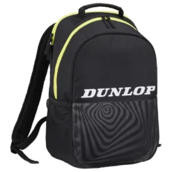 Dunlop SX-Club 30L Backpack