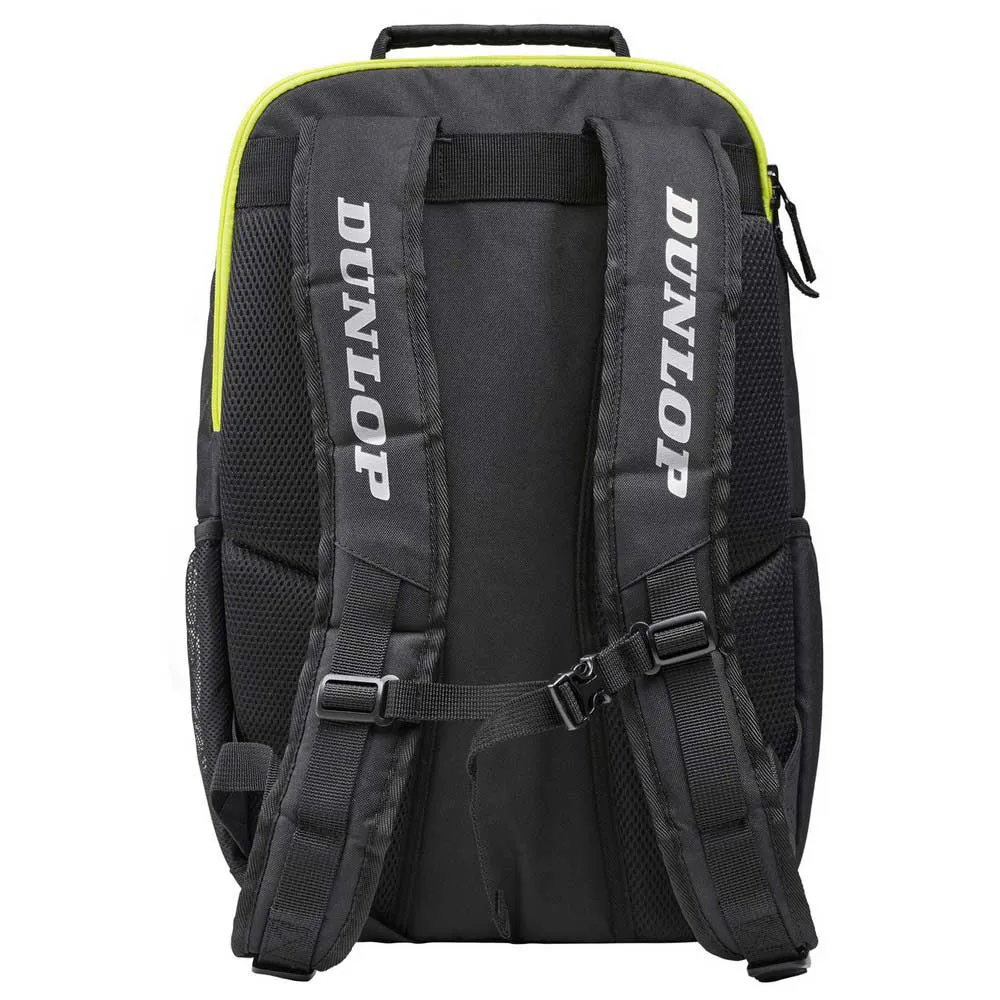 Dunlop SX-Performance 30L Backpack 4 Dunlop SX-Performance 30L Backpack - Image 2