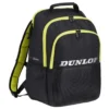 Dunlop SX-Performance 30L Backpack -Head || Dunlop || Oakley Sales dunlop sx performance 30l backpack