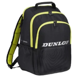 Dunlop SX-Performance 30L Backpack