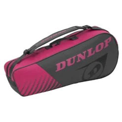 Dunlop Tac SX-Club Racket Bag