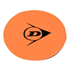 Dunlop Target 12 Units