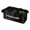Dunlop Teaching Balls Bag -Head || Dunlop || Oakley Sales dunlop teaching balls bag
