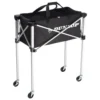 Dunlop Teaching Wheeled Ball Bag 2 Dunlop Teaching Wheeled Ball Bag -Head || Dunlop || Oakley Sales dunlop teaching wheeled ball bag