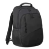 Dunlop Team Backpack 30L 2 Dunlop Team Backpack 30L -Head || Dunlop || Oakley Sales dunlop team backpack 30l